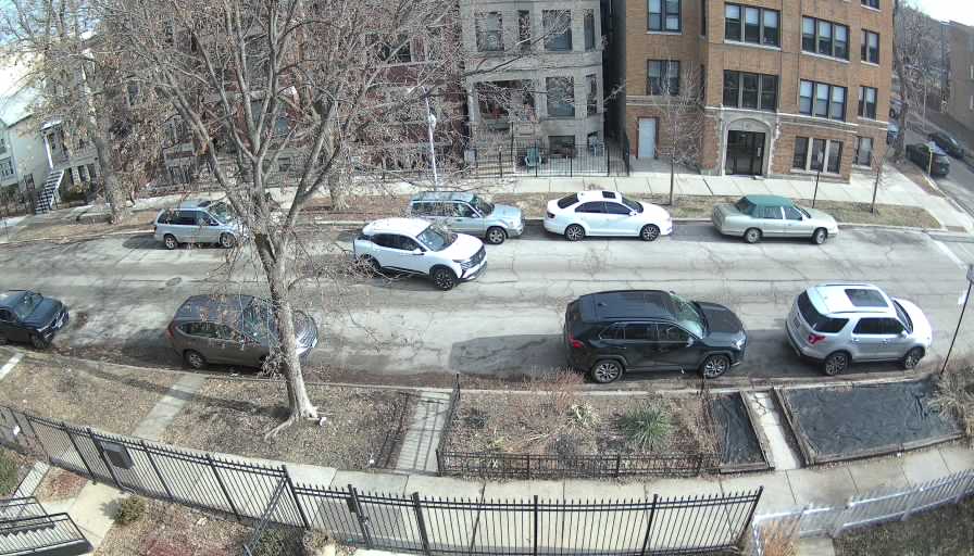 Reolink Camera One_00_Reolink Home Hub One_20260107120825.jpg